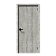 Міжкімнатні Двері NL-01 In Wood ПВХ плівка-11-thumb