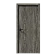 Міжкімнатні Двері NL-01 In Wood ПВХ плівка-11-thumb