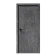 Міжкімнатні Двері NL-01 In Wood ПВХ плівка-11-thumb