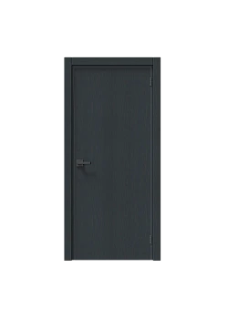 Двери NL-01 In Wood