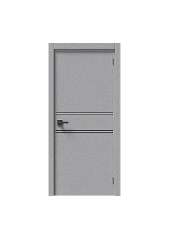 Двери NL-02 In Wood