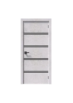 Двери NL-03 In Wood