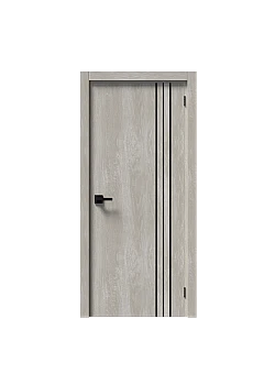 Двери NL-04 In Wood