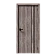 Міжкімнатні Двері NL-04 In Wood ПВХ плівка-8-thumb