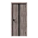 Міжкімнатні Двері NL-05 In Wood ПВХ плівка-12-thumb