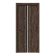 Міжкімнатні Двері NL-05 In Wood ПВХ плівка-12-thumb
