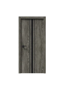 Двери NL-05 In Wood