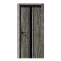 Міжкімнатні Двері NL-05 In Wood ПВХ плівка-12-thumb