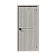 Міжкімнатні Двері FZ-01 In Wood ПВХ плівка-11-thumb