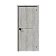 Міжкімнатні Двері FZ-01 In Wood ПВХ плівка-11-thumb
