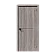 Міжкімнатні Двері FZ-01 In Wood ПВХ плівка-11-thumb