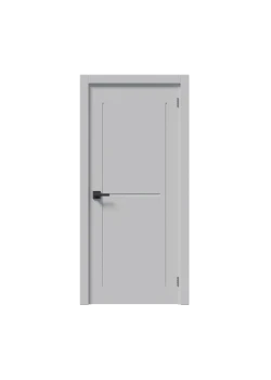 Двери FZ-01 In Wood