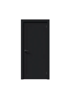 Двери FZ-02 In Wood