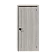 Міжкімнатні Двері FZ-02 In Wood ПВХ плівка-11-thumb