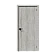Міжкімнатні Двері FZ-02 In Wood ПВХ плівка-11-thumb