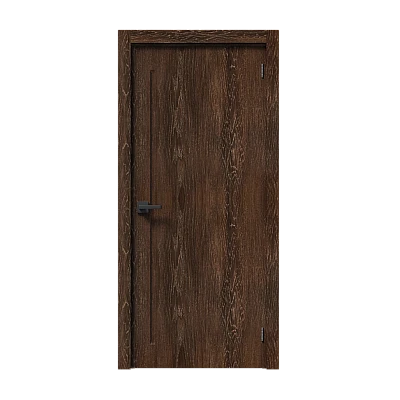 Міжкімнатні Двері FZ-02 In Wood ПВХ плівка-10