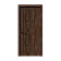 Міжкімнатні Двері FZ-02 In Wood ПВХ плівка-11-thumb