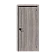Міжкімнатні Двері FZ-02 In Wood ПВХ плівка-11-thumb