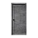 Міжкімнатні Двері FZ-02 In Wood ПВХ плівка-11-thumb