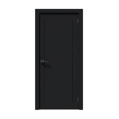 Міжкімнатні Двері FZ-03 In Wood ПВХ плівка-6