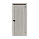 Міжкімнатні Двері FZ-03 In Wood ПВХ плівка-11-thumb