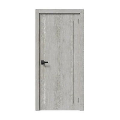 Міжкімнатні Двері FZ-03 In Wood ПВХ плівка-7