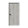 Міжкімнатні Двері FZ-03 In Wood ПВХ плівка-11-thumb