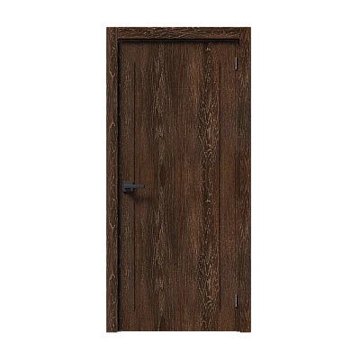 Міжкімнатні Двері FZ-03 In Wood ПВХ плівка-10