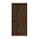 Міжкімнатні Двері FZ-03 In Wood ПВХ плівка-11-thumb