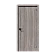 Міжкімнатні Двері FZ-03 In Wood ПВХ плівка-11-thumb
