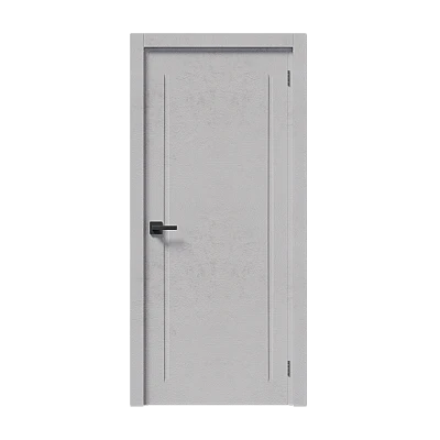 Міжкімнатні Двері FZ-03 In Wood ПВХ плівка-5