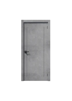 Двери FZ-03 In Wood