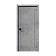 Міжкімнатні Двері FZ-03 In Wood ПВХ плівка-11-thumb