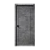 Міжкімнатні Двері FZ-03 In Wood ПВХ плівка-11-thumb