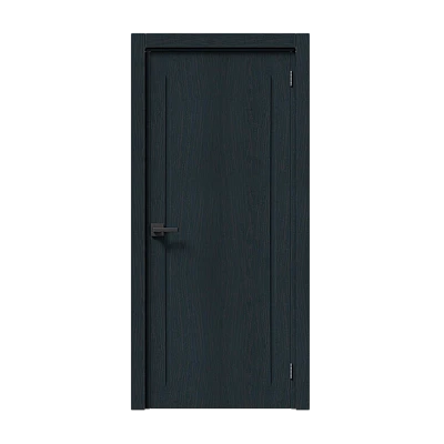 Міжкімнатні Двері FZ-03 In Wood ПВХ плівка-8