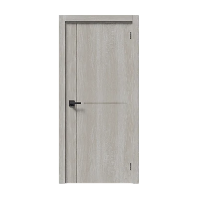 Міжкімнатні Двері FZ-04 In Wood ПВХ плівка-7