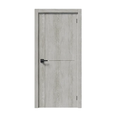 Міжкімнатні Двері FZ-04 In Wood ПВХ плівка-8