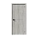 Міжкімнатні Двері FZ-04 In Wood ПВХ плівка-11-thumb