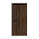 Міжкімнатні Двері FZ-04 In Wood ПВХ плівка-11-thumb