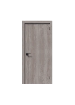 Двери FZ-04 In Wood