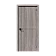 Міжкімнатні Двері FZ-04 In Wood ПВХ плівка-11-thumb