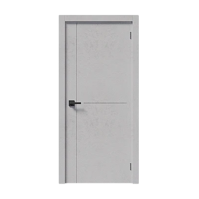 Міжкімнатні Двері FZ-04 In Wood ПВХ плівка-6