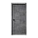 Міжкімнатні Двері FZ-04 In Wood ПВХ плівка-11-thumb