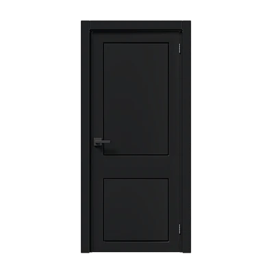 Міжкімнатні Двері FZ-05 In Wood ПВХ плівка-2