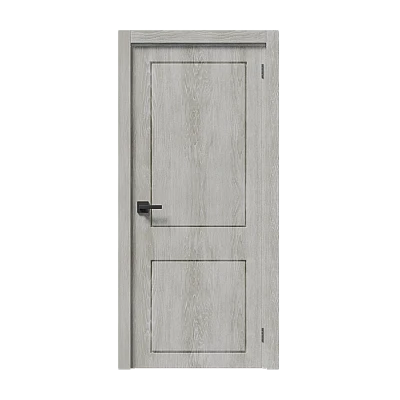 Міжкімнатні Двері FZ-05 In Wood ПВХ плівка-7