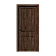 Міжкімнатні Двері FZ-05 In Wood ПВХ плівка-11-thumb