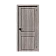 Міжкімнатні Двері FZ-05 In Wood ПВХ плівка-11-thumb