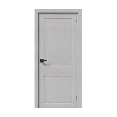 Міжкімнатні Двері FZ-05 In Wood ПВХ плівка-9