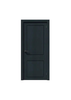 Двери FZ-05 In Wood