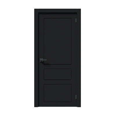 Міжкімнатні Двері FZ-06 In Wood ПВХ плівка-2